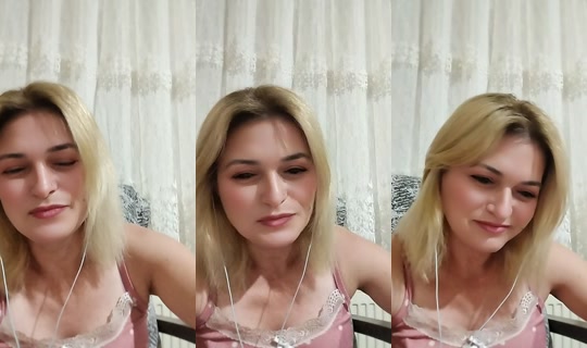 Live de 2_14_melina - 26 de jul. de 2026, 19:08