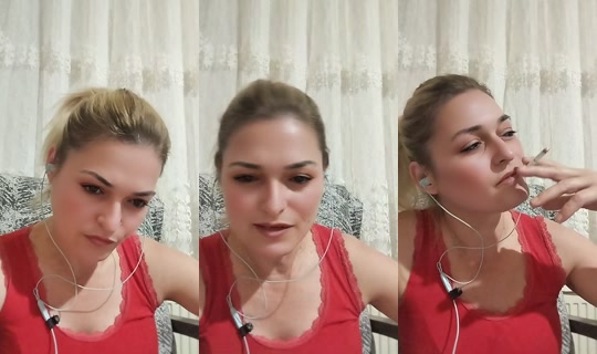 Stream ni 2_14_melina - Hul 27, 2026, 6:21 PM
