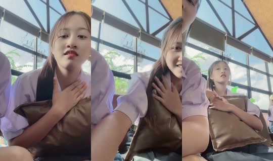 2_2nnnnn's Stream - Jul 13, 2026, 8:07 AM