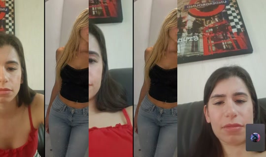 2_kristin_1's Stream - Aug 10, 2026, 2:20 PM