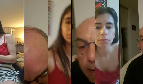 Live de 2_kristin_1 - 10 de ago. de 2026, 20:13
