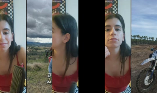 Live de 2_kristin_1 - 10 de ago. de 2026, 21:19