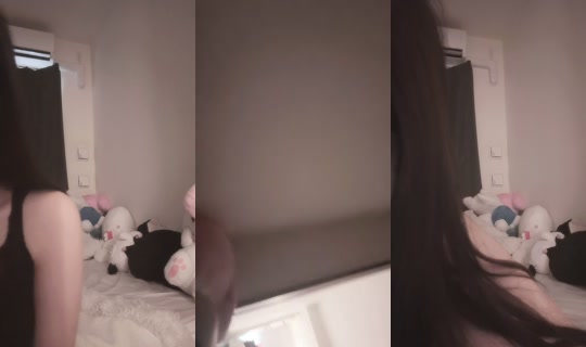 2_mxthy2 の配信 - 2026年7月26日 9:53