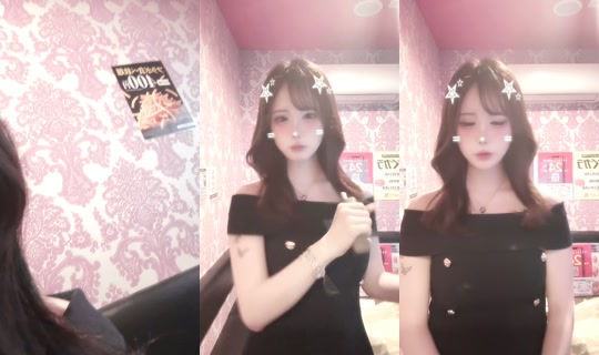 2_mxthy2's Stream - Jul 29, 2026, 12:16 PM