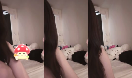 2_mxthy2's Stream - Jul 29, 2026, 8:48 PM