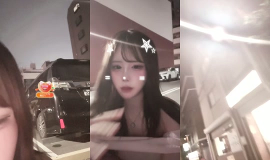 Stream ni 2_mxthy2 - Hul 31, 2026, 10:35 AM