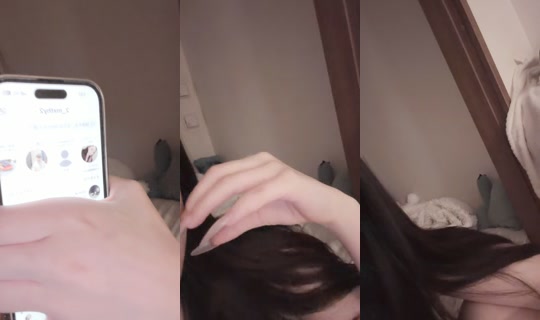 2_mxthy2 的直播 - 2026年9月22日 16:51
