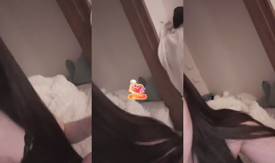 2_mxthy2 的直播 - 2026年9月22日 19:17