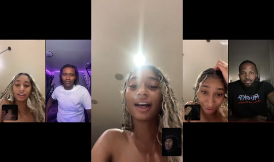 2am0ur.kayy's Stream - Aug 10, 2026, 5:10 AM