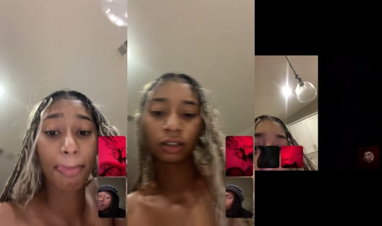 2am0ur.kayy's Stream - Aug 10, 2026, 5:25 AM