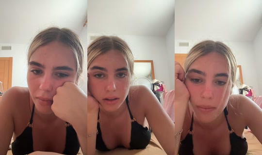2ariaddna_'s Stream - Jul 19, 2026, 1:24 PM