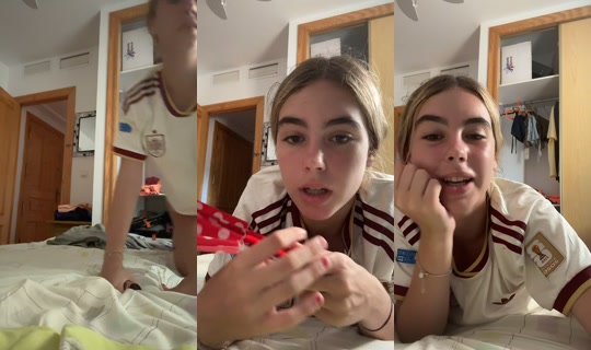 2ariaddna_'s Stream - Jul 22, 2026, 12:16 PM