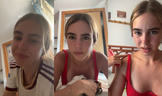 2ariaddna_'s Stream - Jul 22, 2026, 1:53 PM