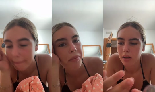 2ariaddna_'s Stream - Jul 23, 2026, 11:37 AM
