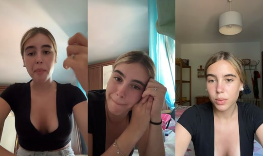 2ariaddna_'s Stream - Jul 24, 2026, 5:27 PM