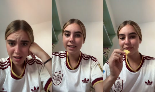 Stream 2ariaddna_ - 27 Jul 2026, 13.24