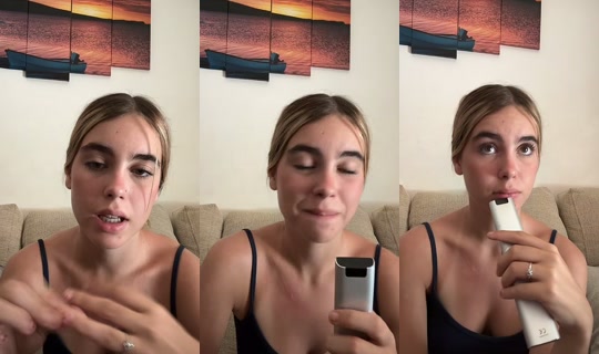 2ariaddna_'s Stream - Jul 30, 2026, 3:18 PM