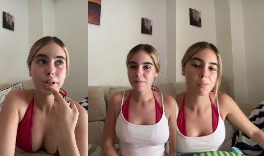 2ariaddna_'s Stream - Jul 31, 2026, 3:08 PM