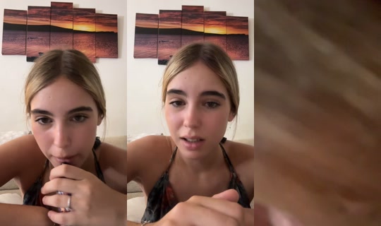 2ariaddna_'s Stream - Aug 1, 2026, 8:40 PM