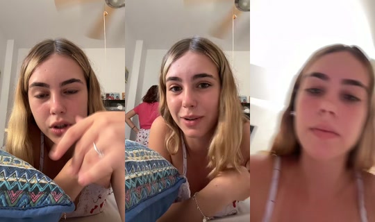 2ariaddna_'s Stream - Aug 6, 2026, 12:53 PM
