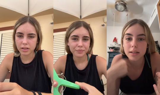 2ariaddna_'s Stream - Aug 9, 2026, 12:38 PM