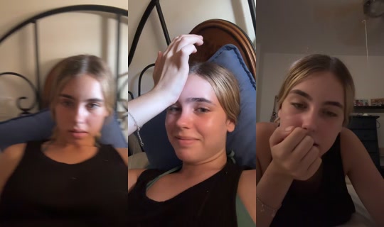 2ariaddna_'s Stream - Aug 9, 2026, 2:32 PM