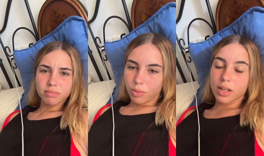 2ariaddna_'s Stream - Aug 10, 2026, 1:37 PM
