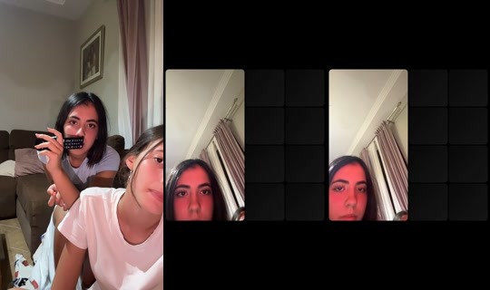 2carmee's Stream - Jul 18, 2026, 12:17 AM