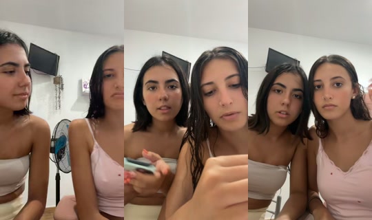 2carmee's Stream - Jul 21, 2026, 7:44 PM