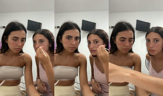 2carmee's Stream - Jul 21, 2026, 8:29 PM