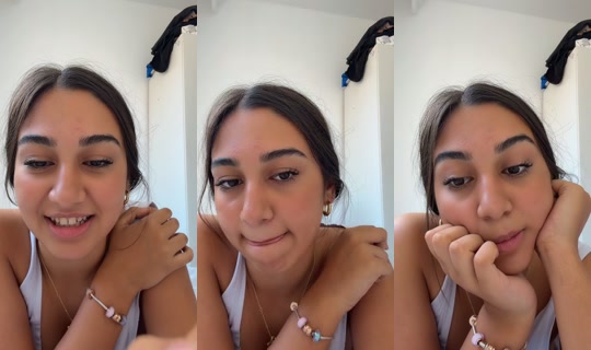 2cuentadehacerdirecto's Stream - Sep 21, 2026, 9:55 AM