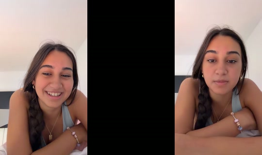 2cuentadehacerdirecto's Stream - Sep 21, 2026, 3:57 PM