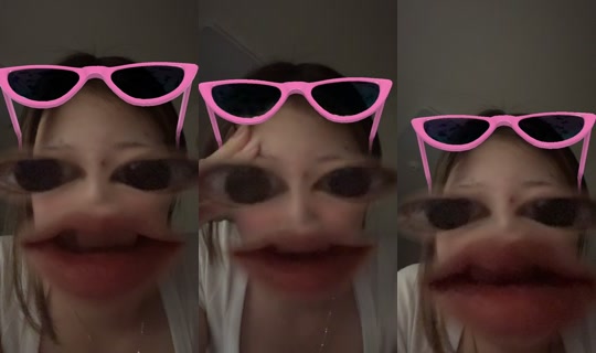 2e.y__'s Stream - Jul 26, 2026, 5:41 PM