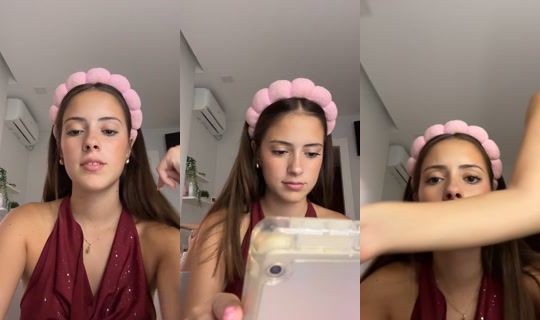 2emma__'s Stream - Aug 19, 2026, 7:00 PM