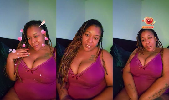 2flyyyt1eee's Stream - Jul 20, 2026, 2:07 AM
