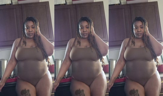 2flyyyt1eee's Stream - Jul 21, 2026, 2:07 PM
