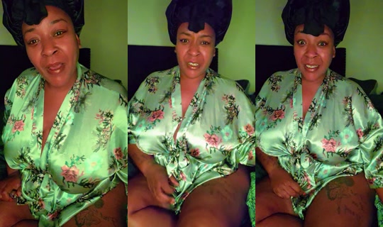 2flyyyt1eee's Stream - Jul 24, 2026, 11:58 AM