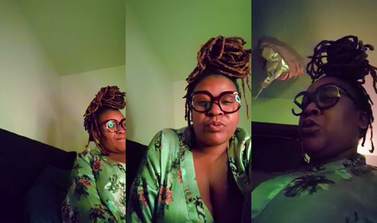 2flyyyt1eee's Stream - Jul 24, 2026, 3:44 PM