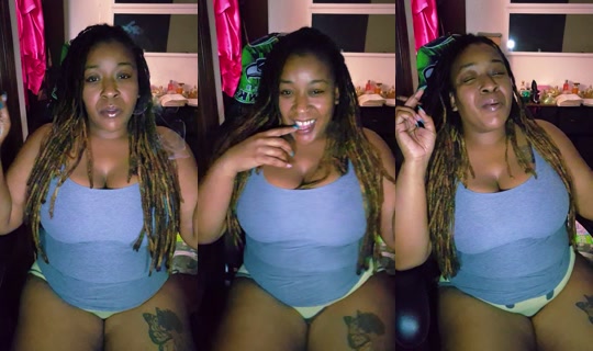 2flyyyt1eee's Stream - Aug 2, 2026, 9:47 PM