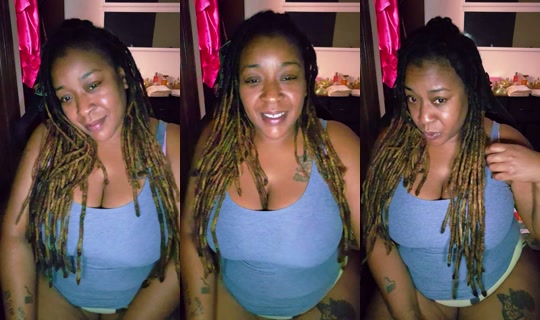 2flyyyt1eee's Stream - Aug 2, 2026, 10:38 PM