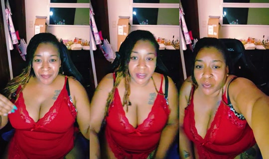 2flyyyt1eee's Stream - Aug 7, 2026, 12:47 AM