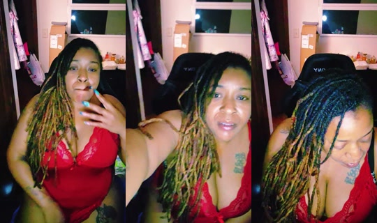 2flyyyt1eee's Stream - Aug 7, 2026, 1:07 AM