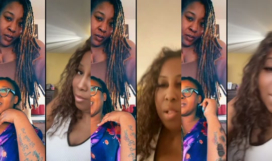 2flyyyt1eee's Stream - Aug 9, 2026, 8:23 PM
