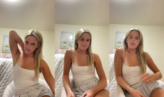 2forksandopinions's Stream - Jul 22, 2026, 2:18 AM