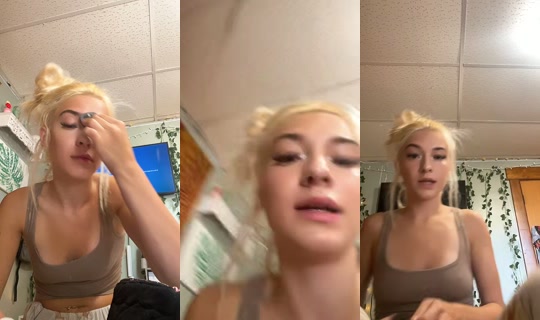 2fye.lexi_'s Stream - Jul 18, 2026, 3:38 PM