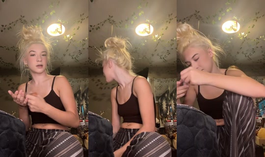 2fye.lexi_'s Stream - Jul 20, 2026, 4:03 PM