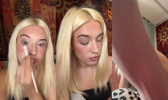 2fye.lexi_'s Stream - Jul 23, 2026, 5:20 PM