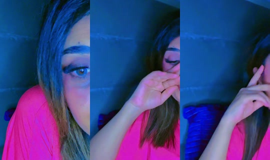 2ii.12's Stream - Jul 25, 2026, 11:03 PM