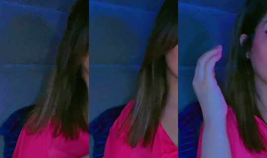 2ii.12's Stream - Jul 26, 2026, 1:22 AM