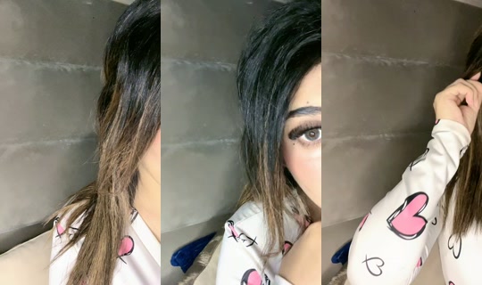 2ii.12's Stream - Jul 26, 2026, 10:24 PM